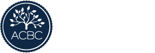 ACBC Africa