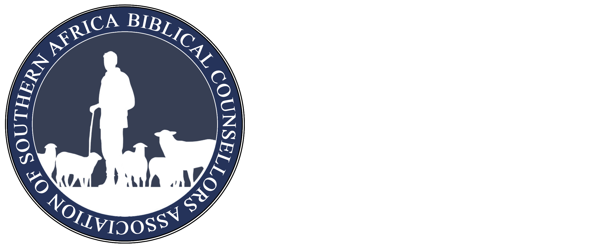 ACBC Africa